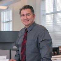 Hafer Employee Matt Brockman's profile photo