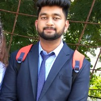 Raletta Employee Arun Jadon's profile photo