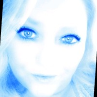 Becky Ball Email & Phone Number