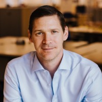 Kier Group Employee John Large's profile photo