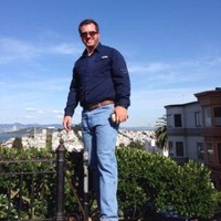 Lester Maloney Email & Phone Number