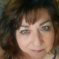Rapid Temps, LLC Employee Naomi Salaz's profile photo