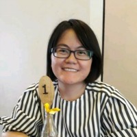 BIG PHARMACY HEALTHCARE SDN BHD Employee Josephine Lee's profile photo