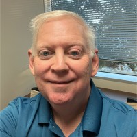 MarketScout Employee Greg Howard's profile photo