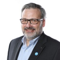 ARE YOU NEIGHBORLY INC Employee Andrew Pittman's profile photo