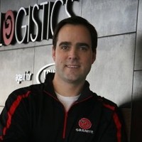 Mark Mastroianna Email & Phone Number