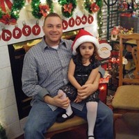 Ryan Lawrence Email & Phone Number