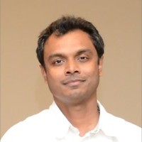 Nish Nishant