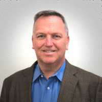 Advanced Coring and Cutting Corp. Employee Steven Lisowski's profile photo
