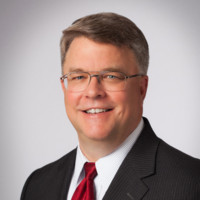 Deven Schmitt Email & Phone Number