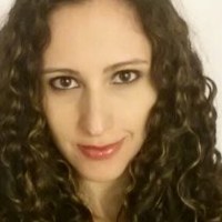 Alexandra Mora Email & Phone Number