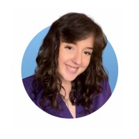 SocialSquared Employee Kaitlyn Beck's profile photo