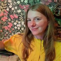 Sarah Sandbach Email & Phone Number