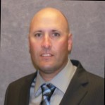 BD Construction Employee Chris Langan's profile photo