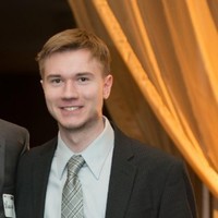 Kevin McIntyre Email & Phone Number