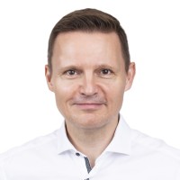 Lars Steenberg Email & Phone Number