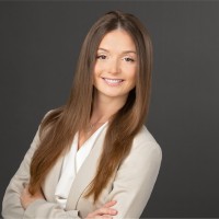 Accenture Employee Alyssa Wheeler's profile photo
