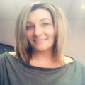 Amy Glacking Email & Phone Number