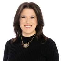 Jane Kogan Email & Phone Number