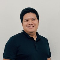 Peakflo (YC W22) Employee Iqbal Ansory's profile photo