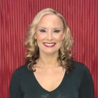 Alpha Management Partners Employee Felicia Guy's profile photo