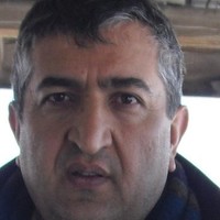 İnfoTelica Employee Mesut Sağlam's profile photo