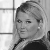 Beatrice Wassing Email & Phone Number
