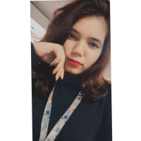 InvenTel Employee Sayma Khatibi's profile photo