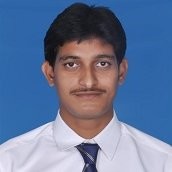 Nestavia Home Finance Private Limited Employee Ayyanna Daram's profile photo