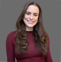 Eliza Cohen Email & Phone Number