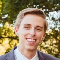 Daniel Statz Email & Phone Number