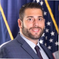 Matthew Gamberg Email & Phone Number