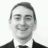 Slingshot Aerospace Employee Elliott Killick's profile photo