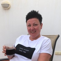 Mandy Torkington Email