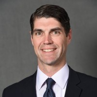 Oracle Employee Alex Alt's profile photo