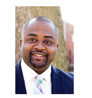 South Suburban College Employee Thomas Agnew's profile photo