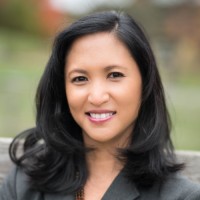 Julie Burns Email & Phone Number