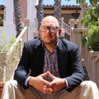 Jason Schafer Email & Phone Number
