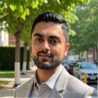 Yajan Munjal Email & Phone Number