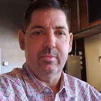 Marvin Replacement Employee Johnny Stephens's profile photo