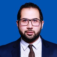 Mohamed Elsafadi Email