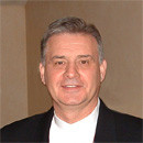POWWR Employee Irv Lebovics's profile photo