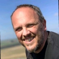 David Press Email & Phone Number