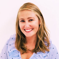 FragranceNet.com Employee Christina Browning's profile photo