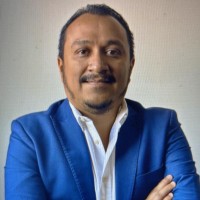 Tenneco Employee César Arturo Olvera García's profile photo