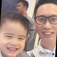 Cambrian Engineering Corporation Employee Chee Ooi's profile photo