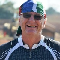 MCC Group Employee Stuart Wright's profile photo