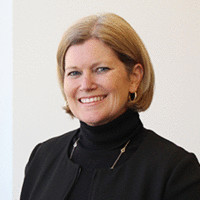 Sarah Freeman Email & Phone Number