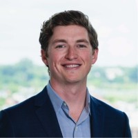 James Atwell Email & Phone Number