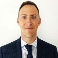 Alexander Szymanowski Email